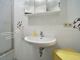 Forest Getaway in Berlin