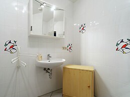 Forest Getaway in Berlin