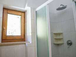 Modern Apartment in Antey