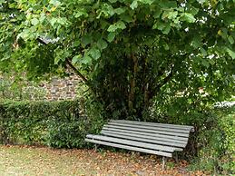 Charming Cottage in Stoumont With Colourful Garden