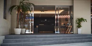 Enagic Hotel Yamaichi