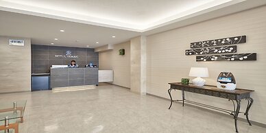 Enagic Hotel Yamaichi