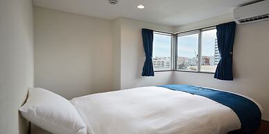 Enagic Hotel Yamaichi