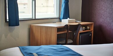 Enagic Hotel Yamaichi