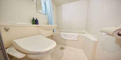 Enagic Hotel Yamaichi