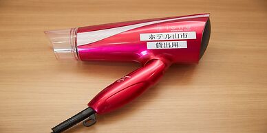 Enagic Hotel Yamaichi