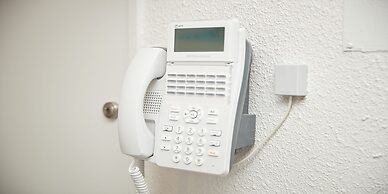 Enagic Hotel Yamaichi