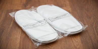 Enagic Hotel Yamaichi