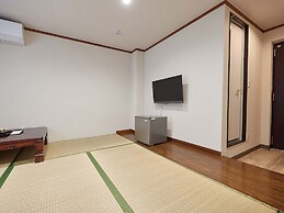Enagic Hotel Yamaichi