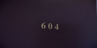 Enagic Hotel Yamaichi