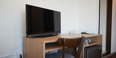 Enagic Hotel Yamaichi