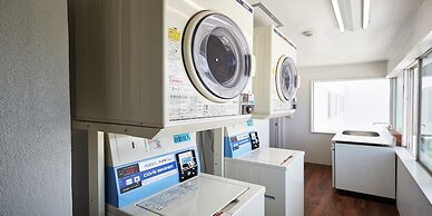 Enagic Hotel Yamaichi