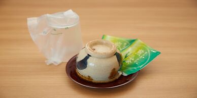 Enagic Hotel Yamaichi