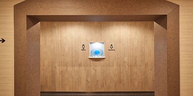 Enagic Hotel Yamaichi