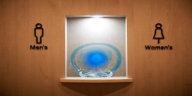 Enagic Hotel Yamaichi