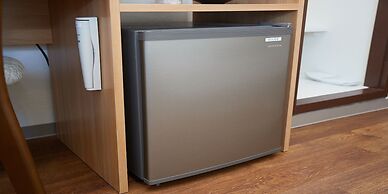 Enagic Hotel Yamaichi