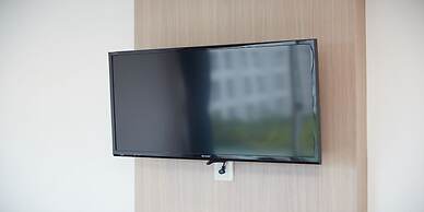 Enagic Hotel Yamaichi