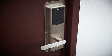 Enagic Hotel Yamaichi