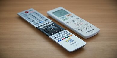 Enagic Hotel Yamaichi