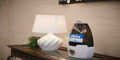 Enagic Hotel Yamaichi