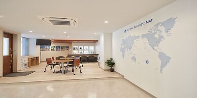 Enagic Hotel Yamaichi