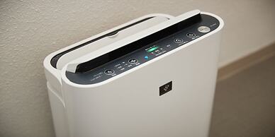 Enagic Hotel Yamaichi