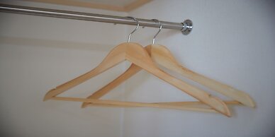 Enagic Hotel Yamaichi