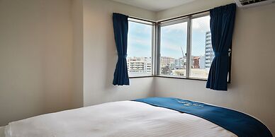 Enagic Hotel Yamaichi