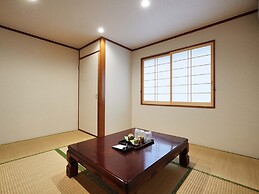 Enagic Hotel Yamaichi