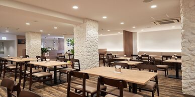 Enagic Hotel Yamaichi