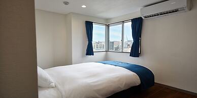 Enagic Hotel Yamaichi