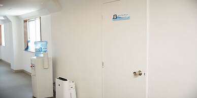 Enagic Hotel Yamaichi