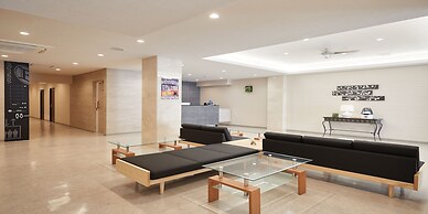 Enagic Hotel Yamaichi