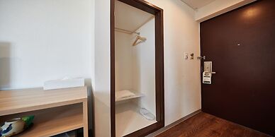 Enagic Hotel Yamaichi