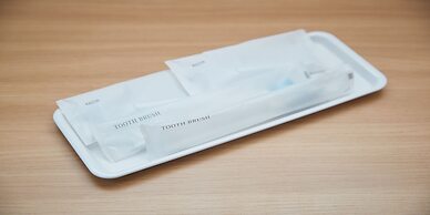 Enagic Hotel Yamaichi