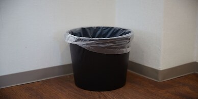 Enagic Hotel Yamaichi