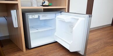 Enagic Hotel Yamaichi