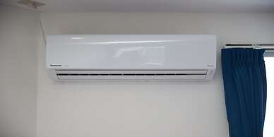 Enagic Hotel Yamaichi