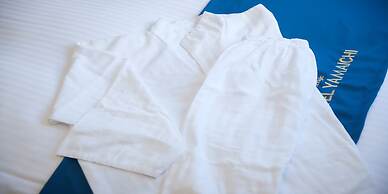 Enagic Hotel Yamaichi