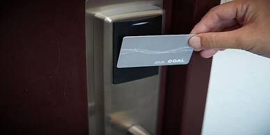 Enagic Hotel Yamaichi