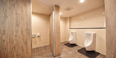 Enagic Hotel Yamaichi