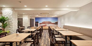 Enagic Hotel Yamaichi