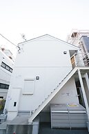 Miyako Shinjuku Hotel