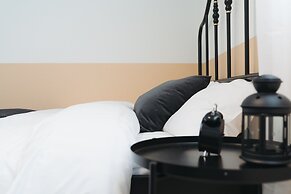 Miyako Shinjuku Hotel