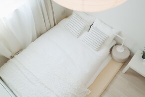 Miyako Shinjuku Hotel