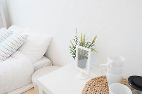 Miyako Shinjuku Hotel