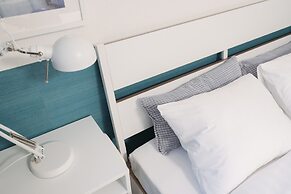 Miyako Shinjuku Hotel