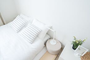 Miyako Shinjuku Hotel