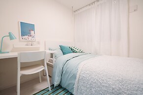 Miyako Shinjuku Hotel