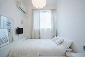 Miyako Shinjuku Hotel